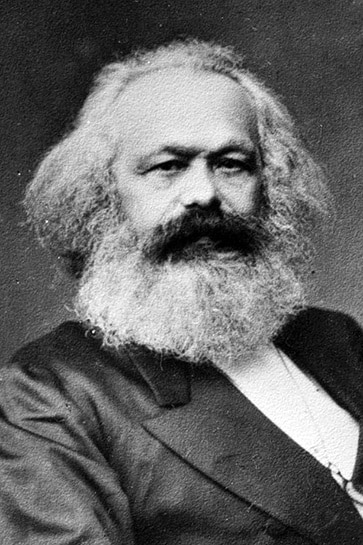 , Informations communisme: Expulser les ennemis de classe des socialistes démocrates d’Amérique – Unité de classe